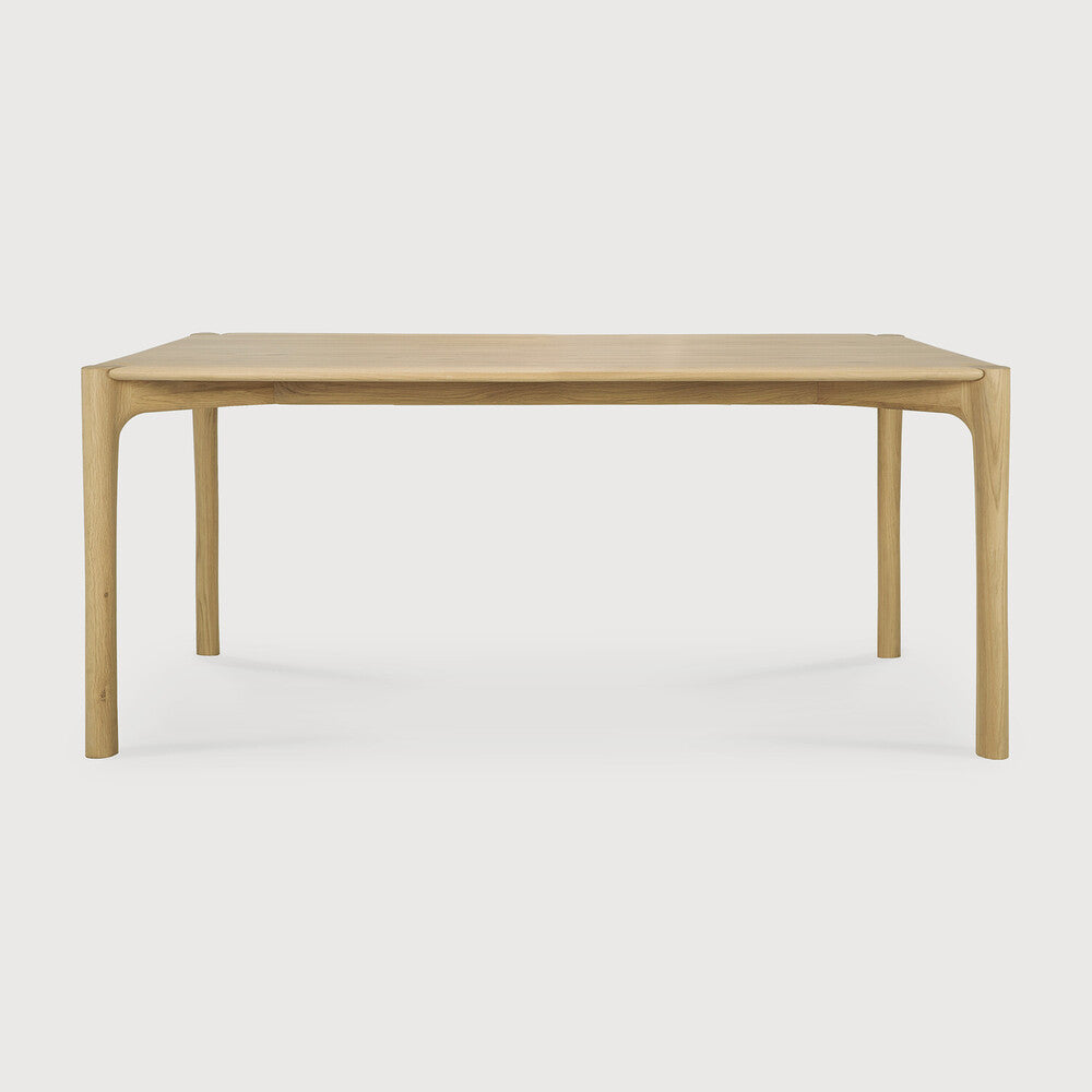 PI Dining Table - Light House Co.