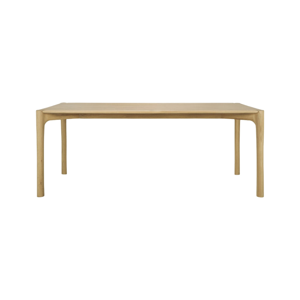 PI Dining Table - Light House Co.