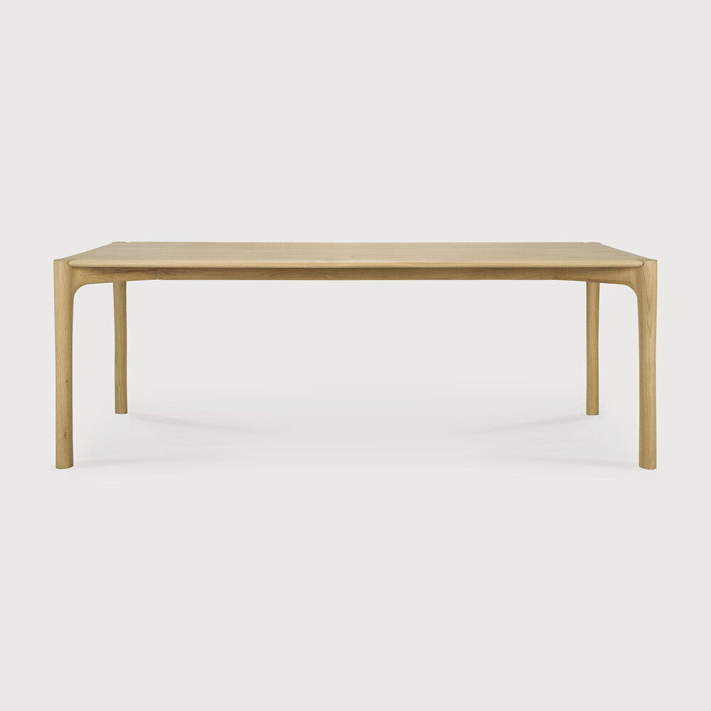 PI Dining Table - Light House Co.