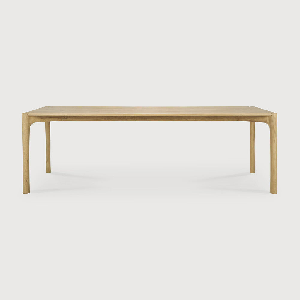 PI Dining Table - Light House Co.
