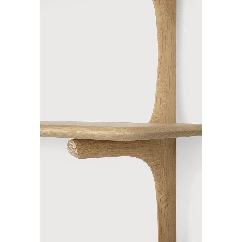 PI Wall Shelf - Light House Co.