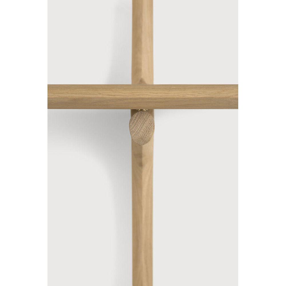 PI Wall Shelf - Light House Co.