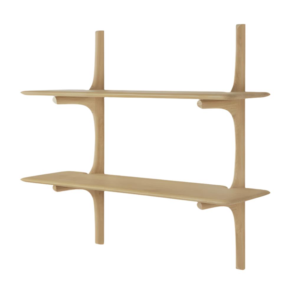 PI Wall Shelf - Light House Co.