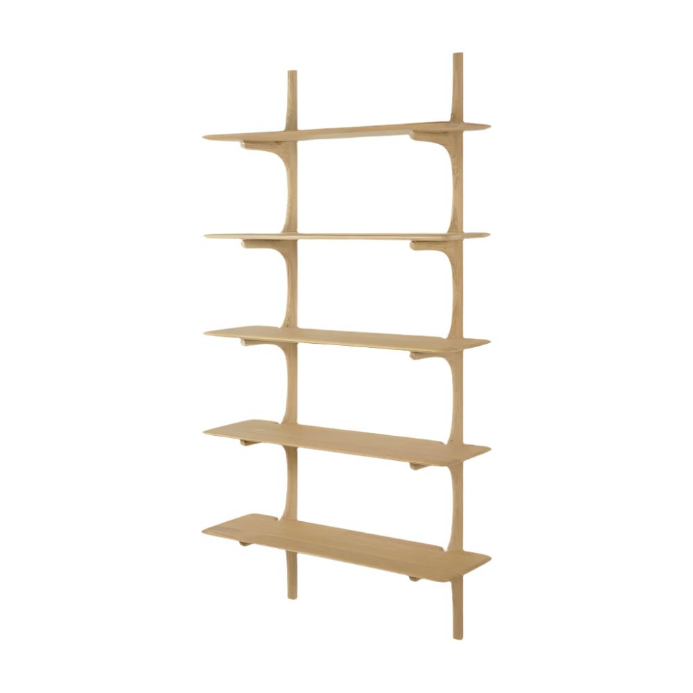 PI Wall Shelf - Light House Co.