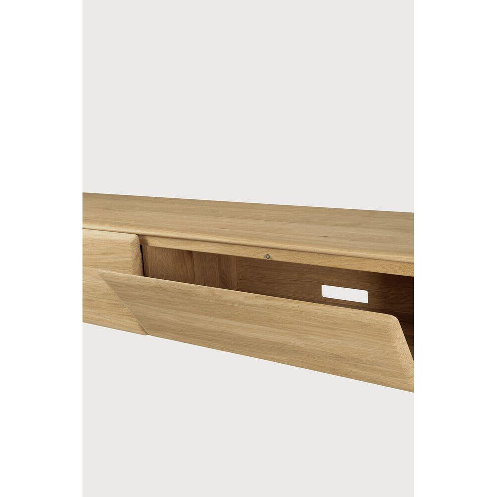PI TV cupboard - Light House Co.