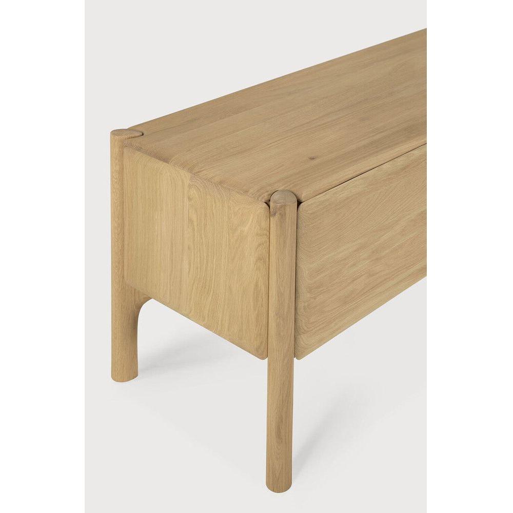 PI TV cupboard - Light House Co.