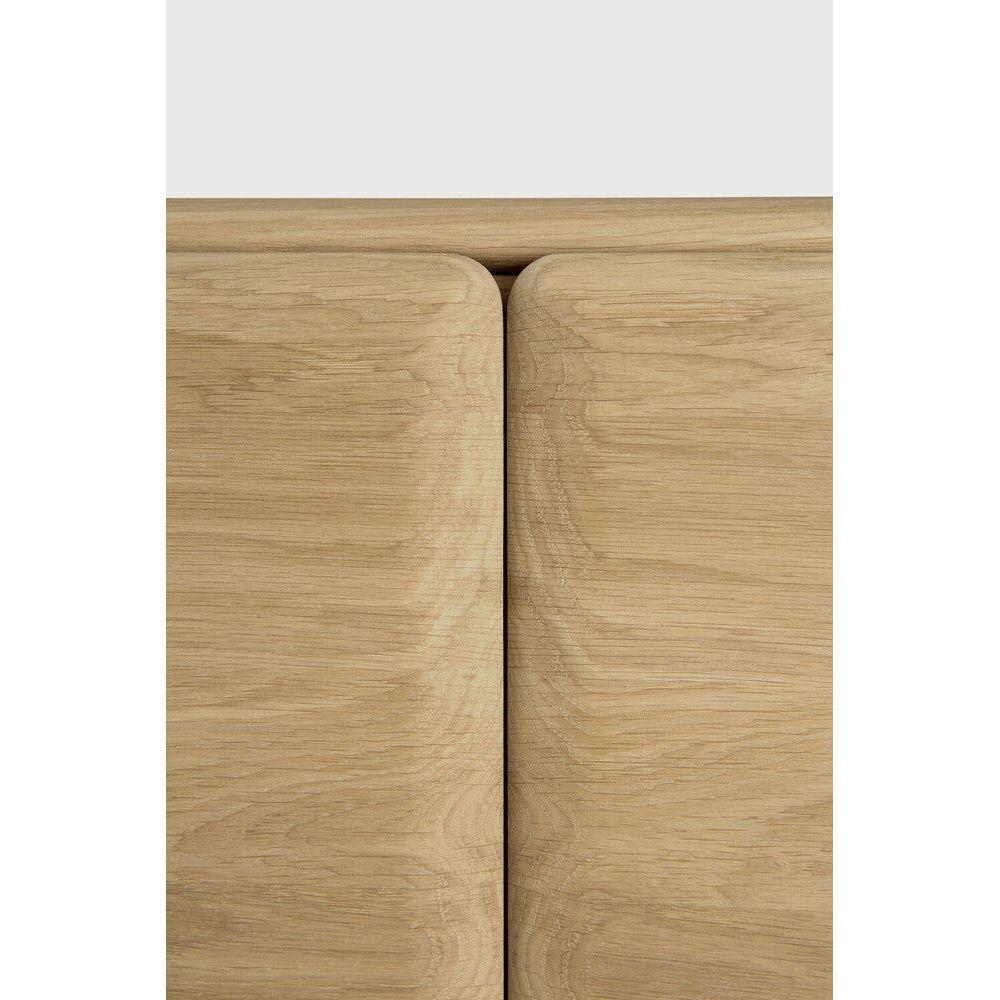 PI TV cupboard - Light House Co.