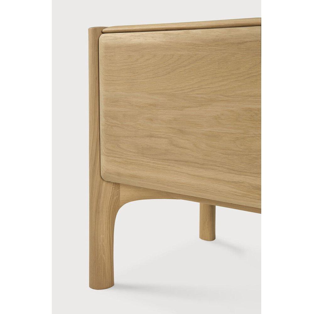 PI TV cupboard - Light House Co.