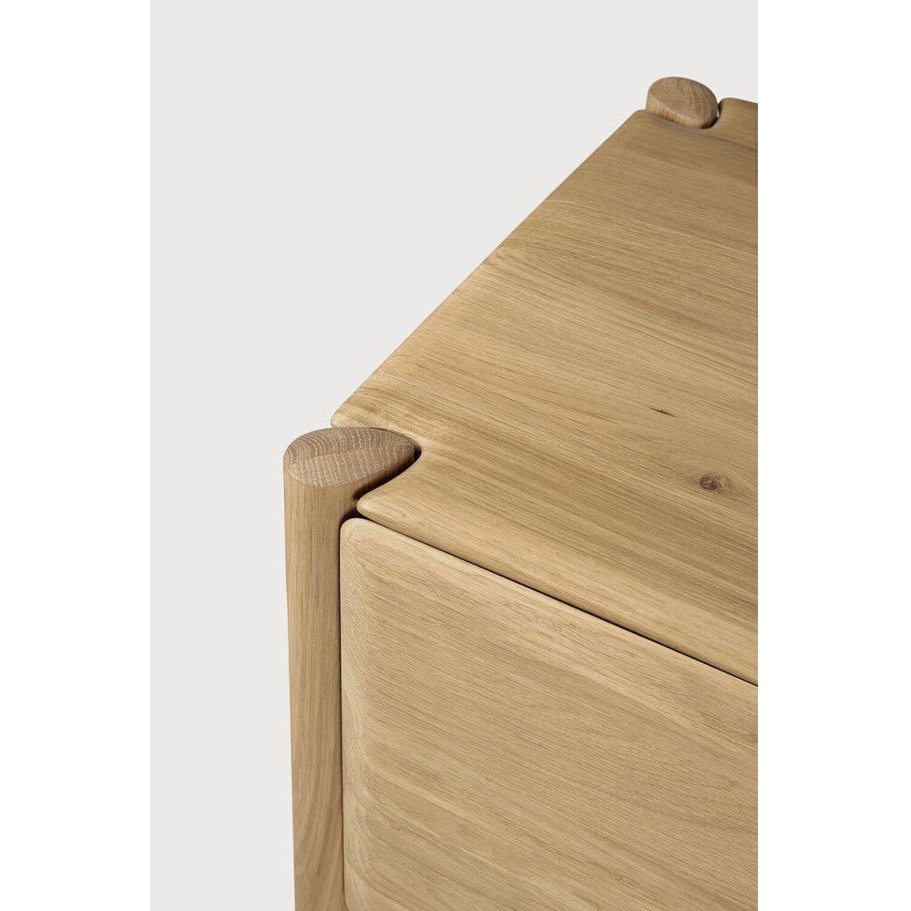 PI TV cupboard - Light House Co.