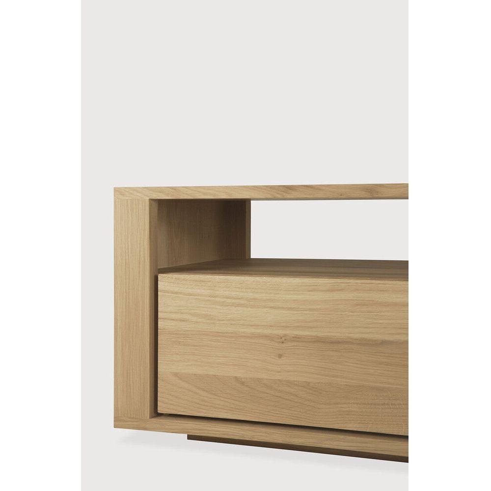 Shadow TV cupboard - Light House Co.