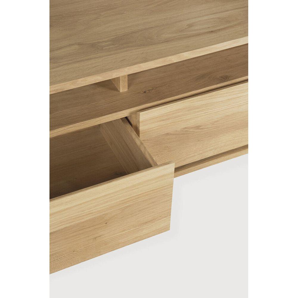 Shadow TV cupboard - Light House Co.