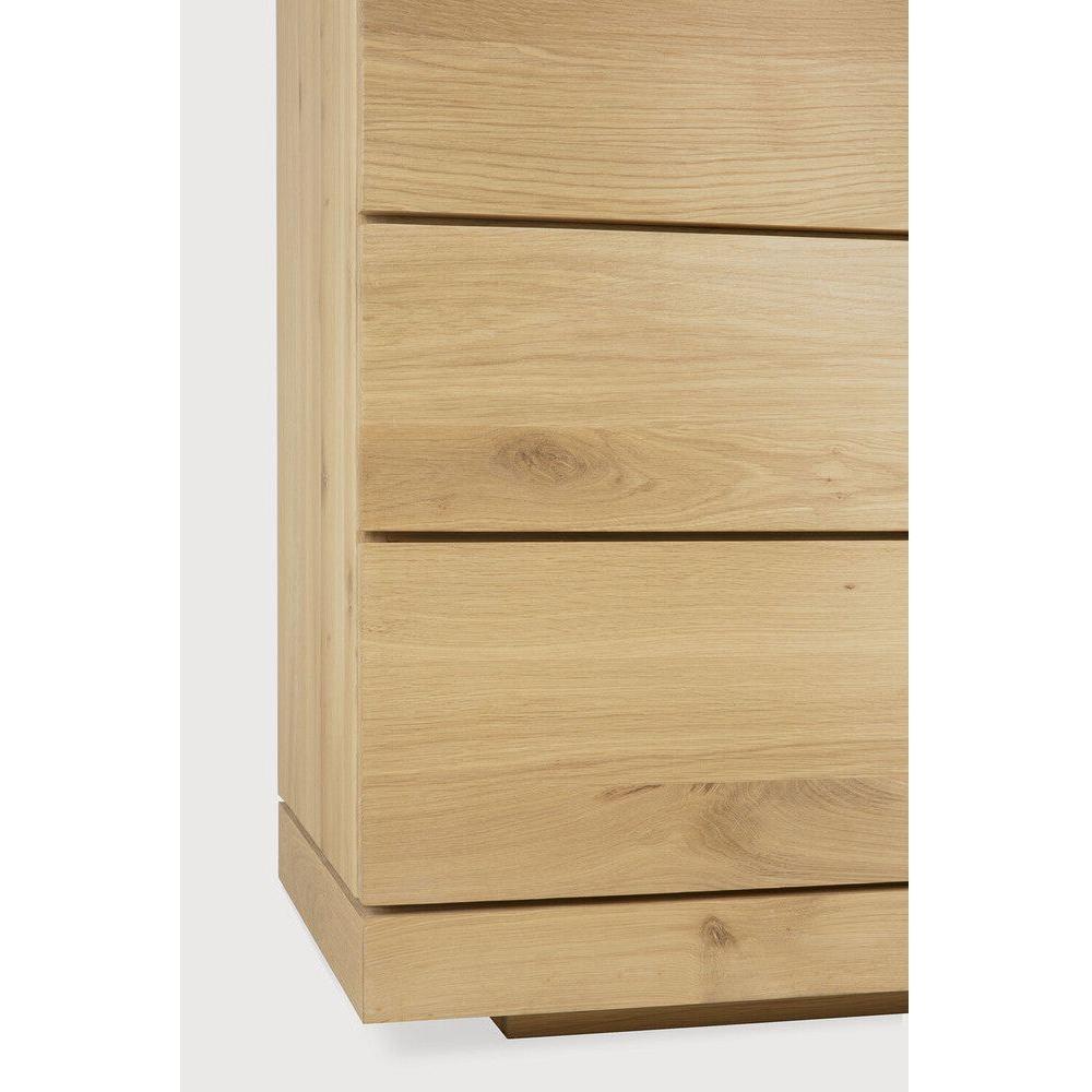 Burger Dresser - Light House Co.