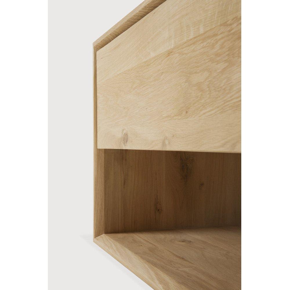 Nordic TV cupboard - Light House Co.