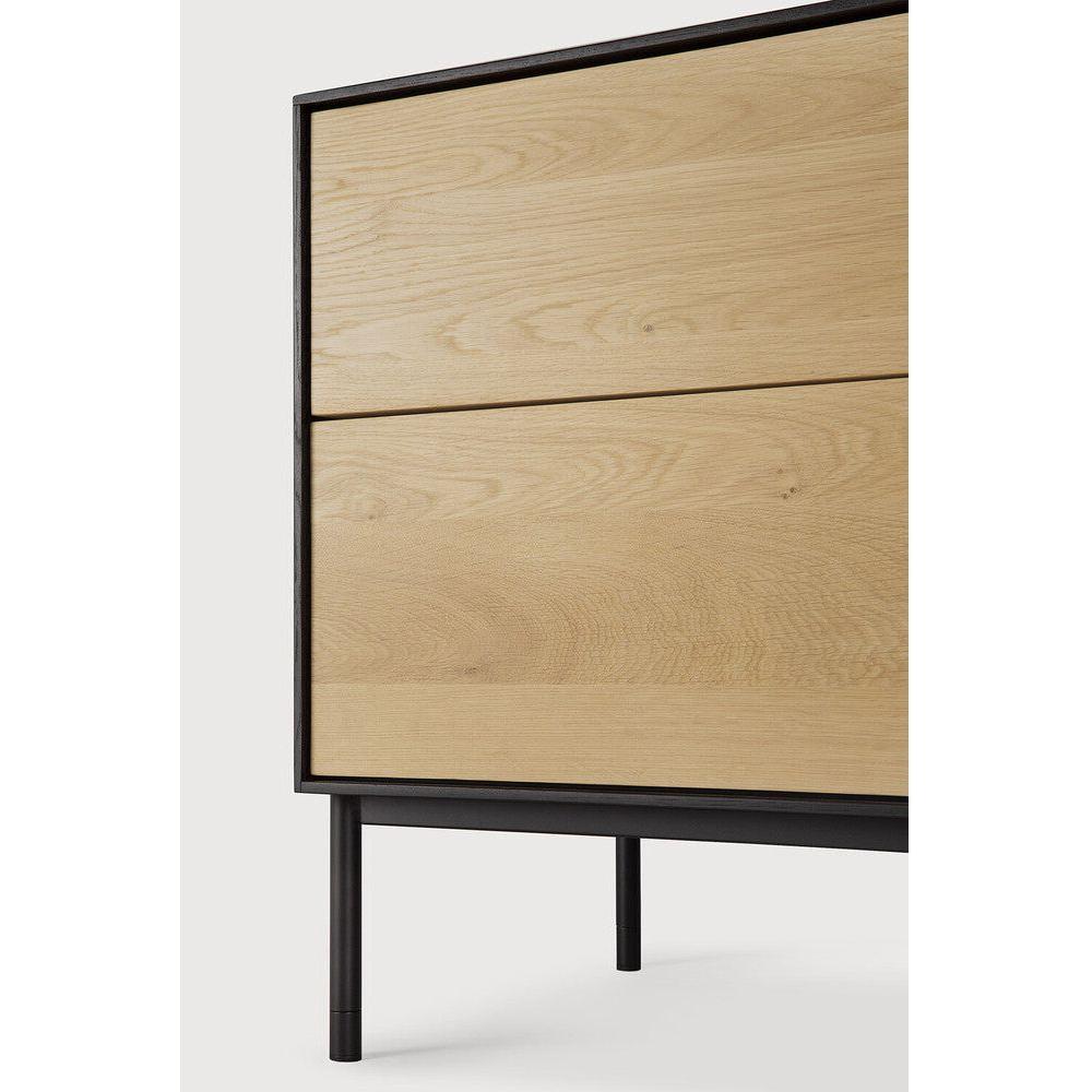 Blackbird TV cupboard - Light House Co.
