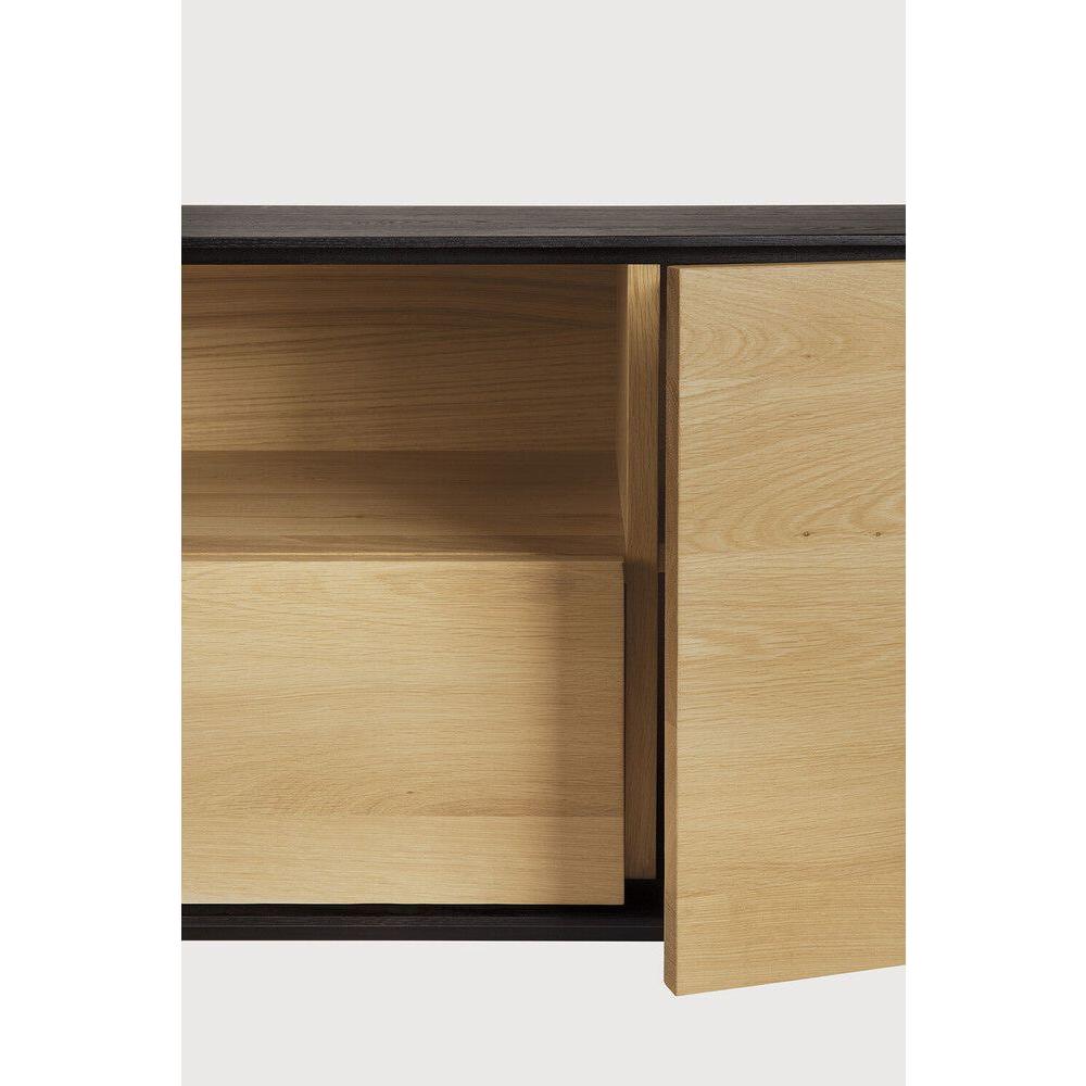 Blackbird TV cupboard - Light House Co.