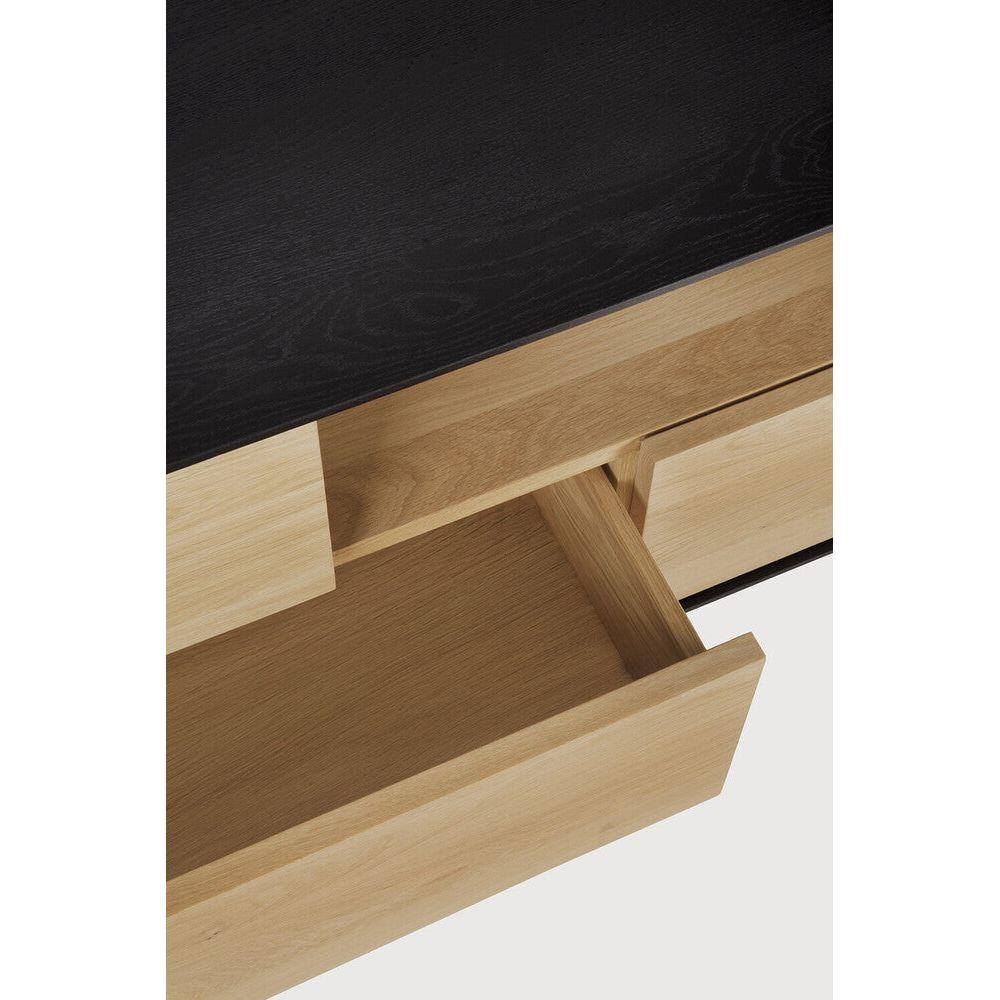 Blackbird TV cupboard - Light House Co.