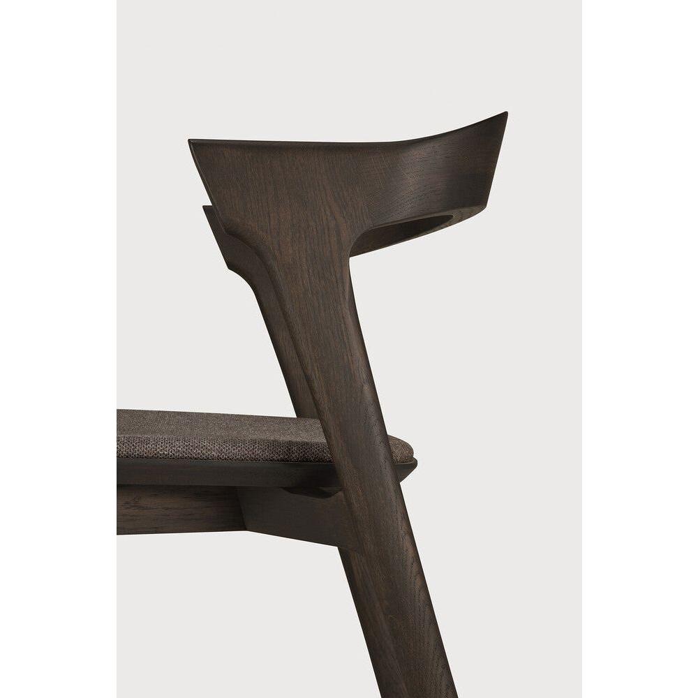 Bok Dining Chair - Light House Co.