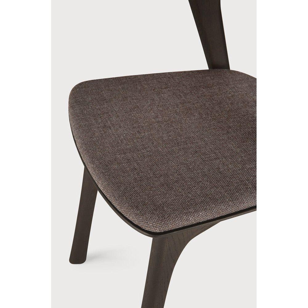 Bok Dining Chair - Light House Co.