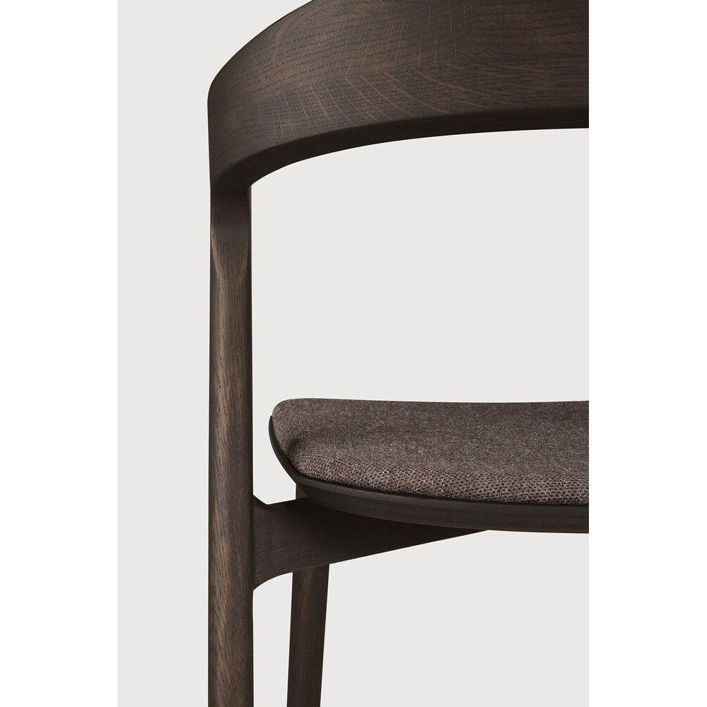 Bok Dining Chair - Light House Co.