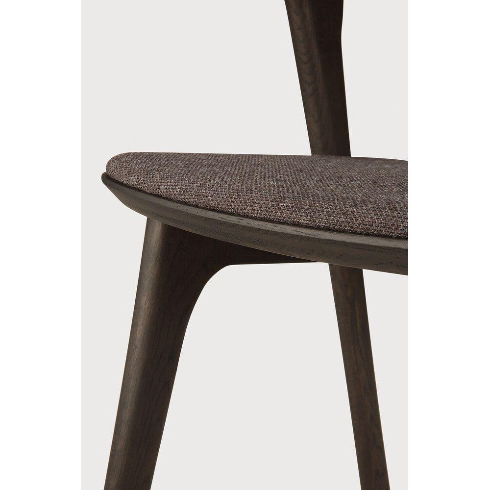 Bok Dining Chair - Light House Co.