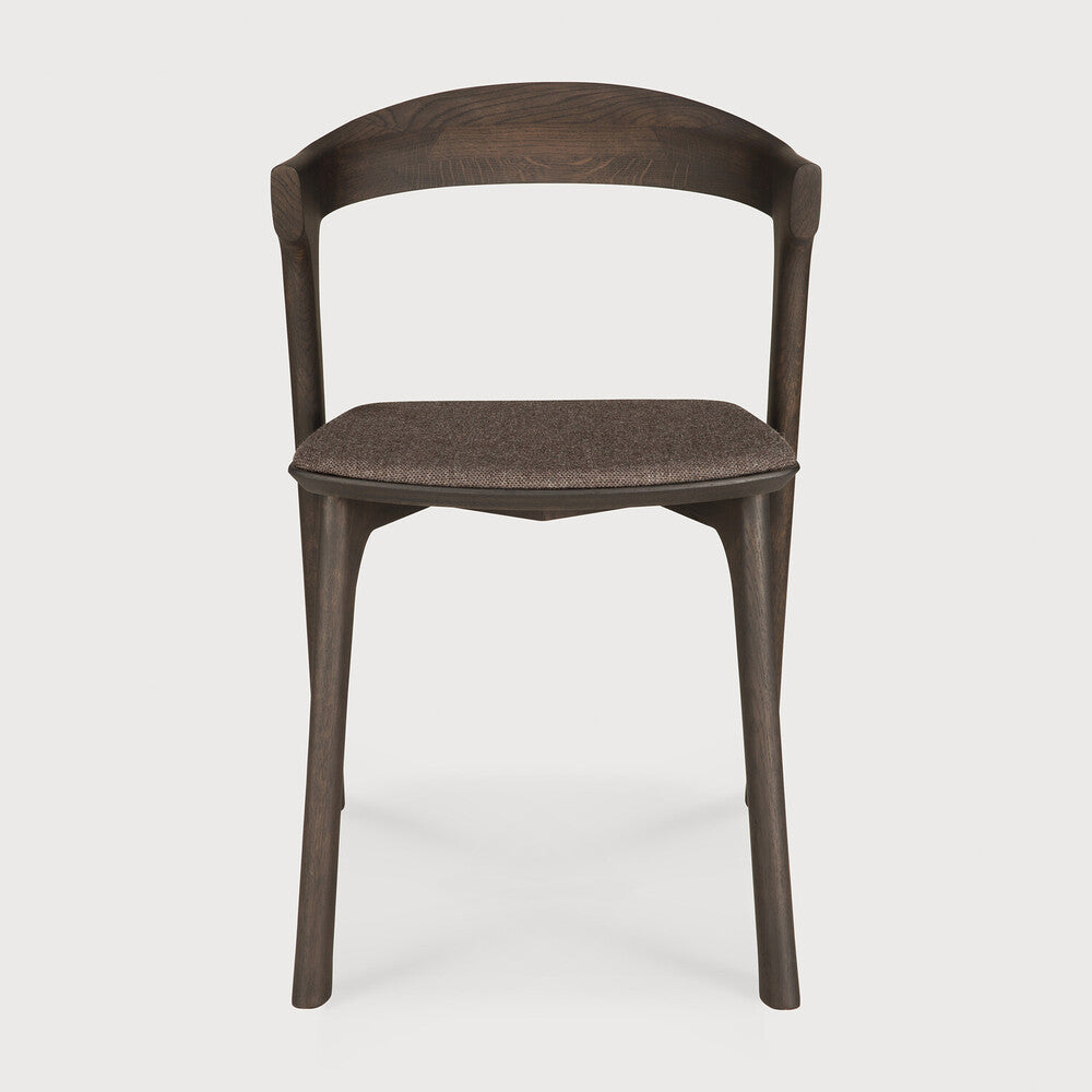 Bok Dining Chair - Light House Co.