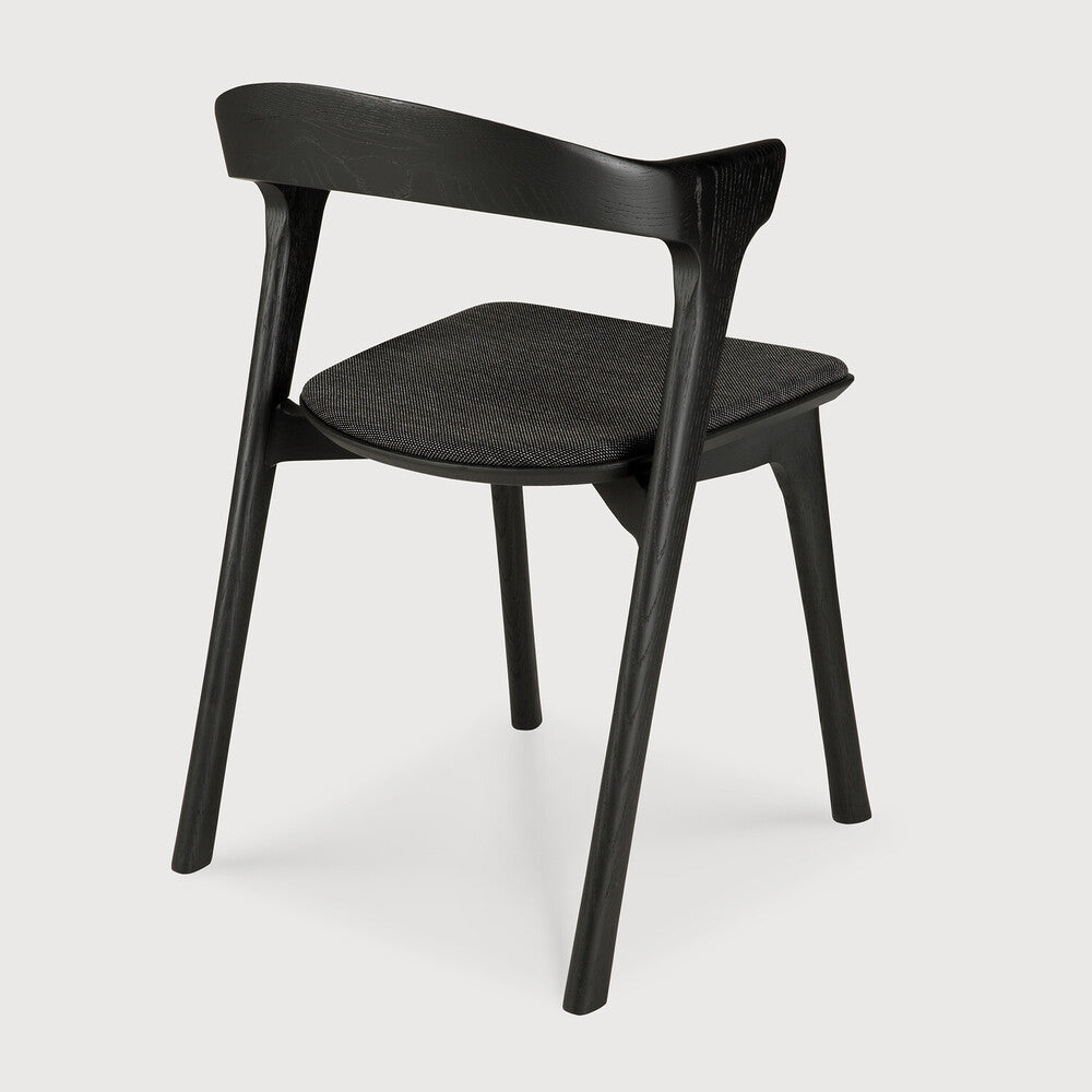Bok Dining Chair - Light House Co.