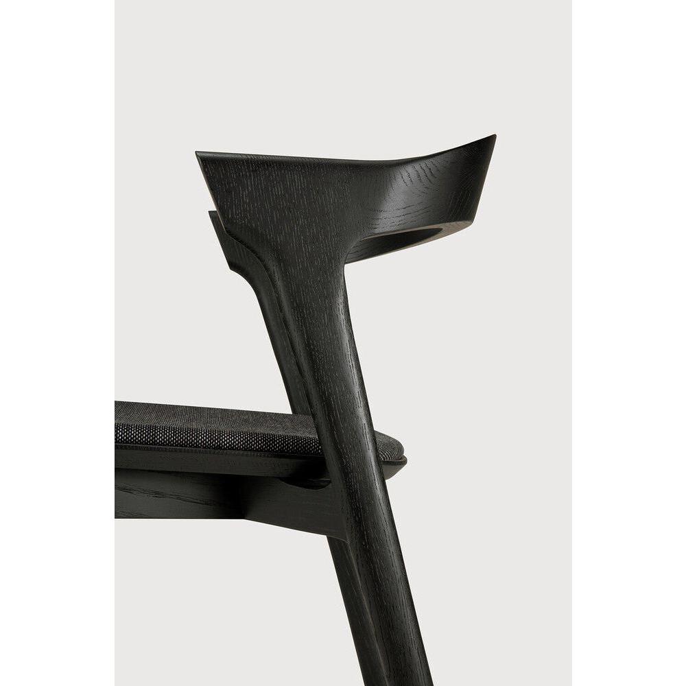 Bok Dining Chair - Light House Co.