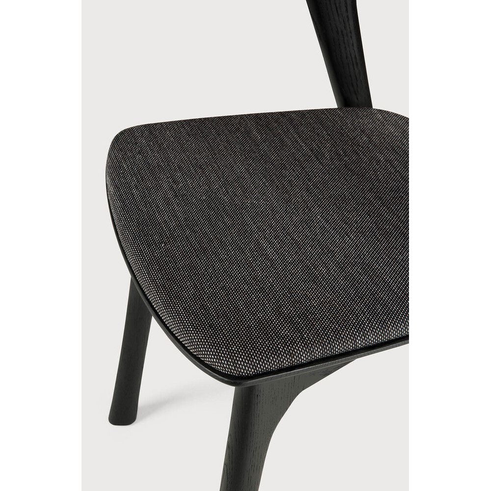 Bok Dining Chair - Light House Co.