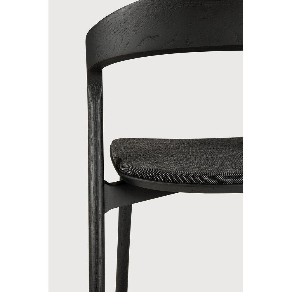 Bok Dining Chair - Light House Co.