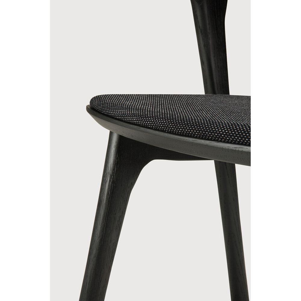 Bok Dining Chair - Light House Co.