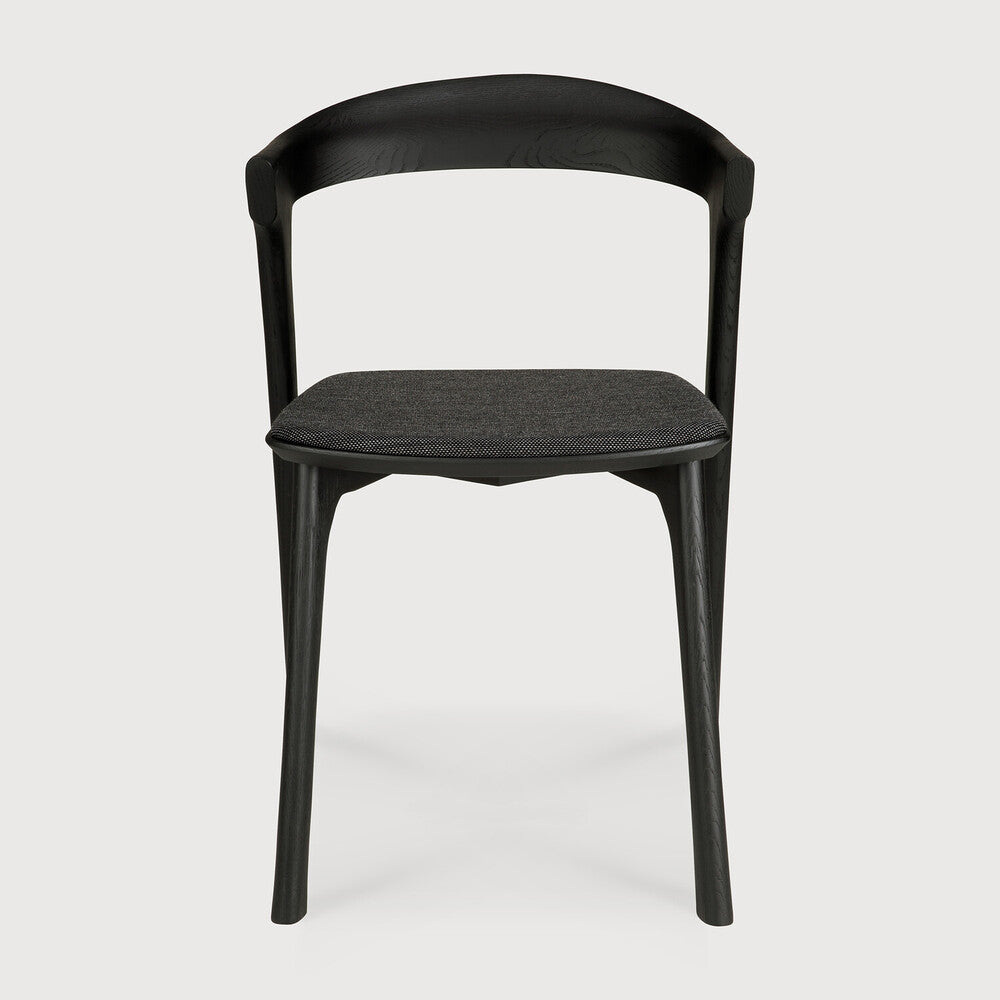 Bok Dining Chair - Light House Co.