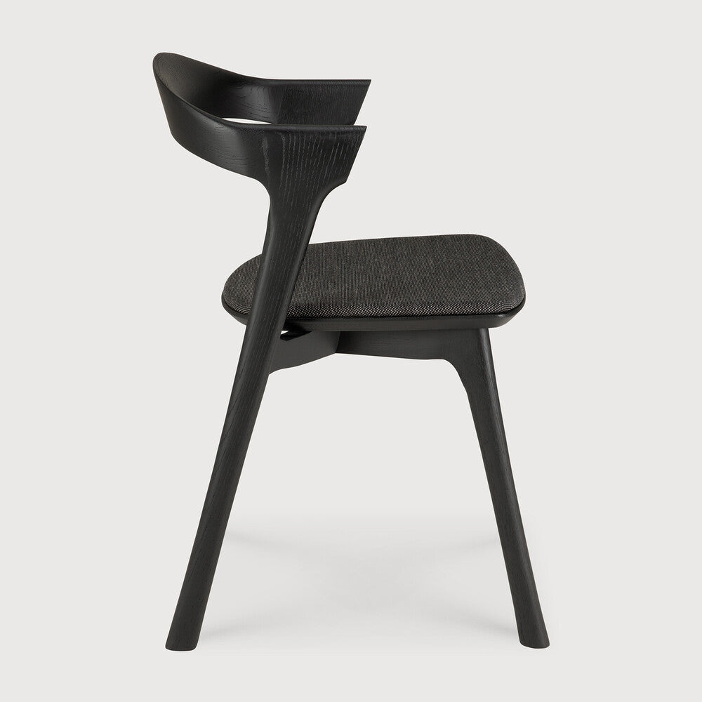 Bok Dining Chair - Light House Co.