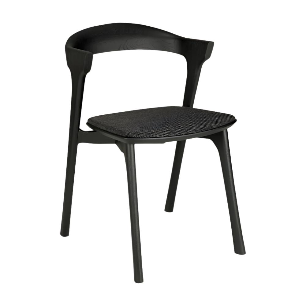Bok Dining Chair - Light House Co.