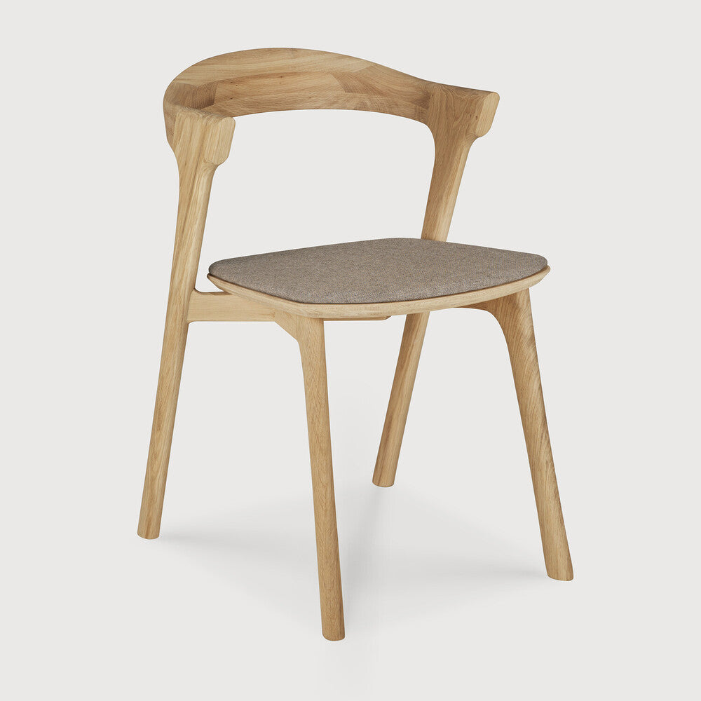 Bok Dining Chair - Light House Co.