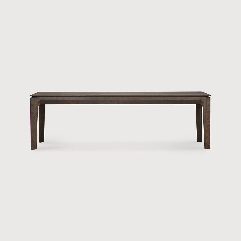 Bok Bench - Light House Co.