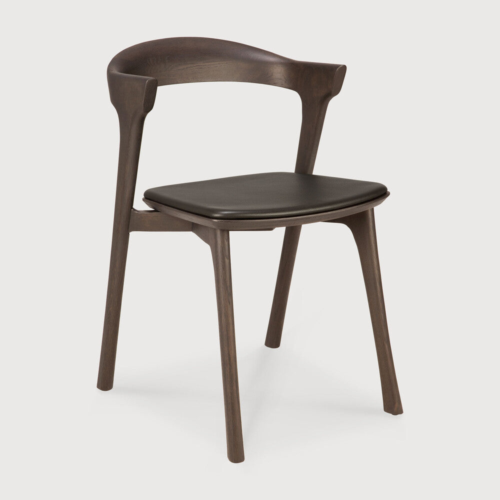 Bok Dining Chair - Light House Co.