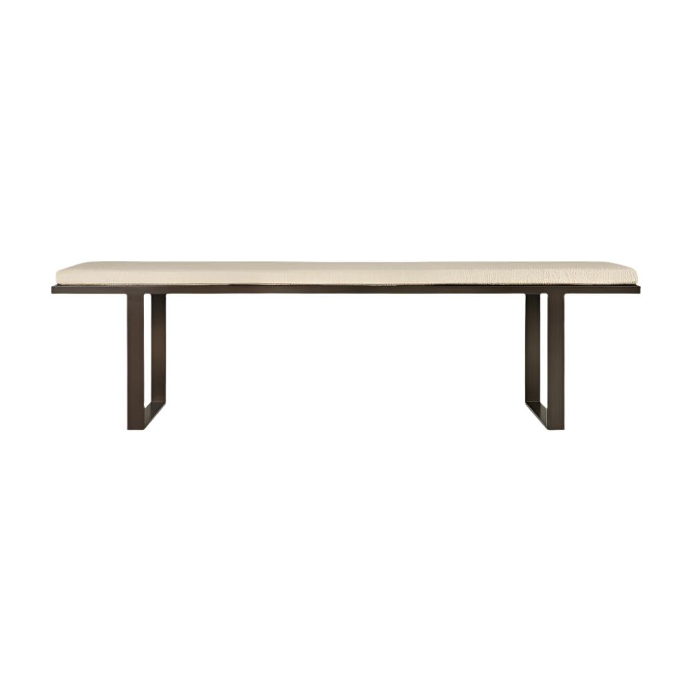 Stability Bench - Light House Co.