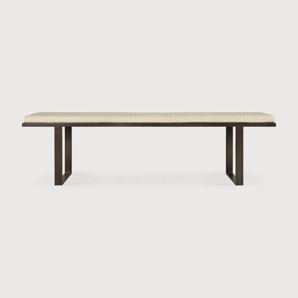 Stability Bench - Light House Co.