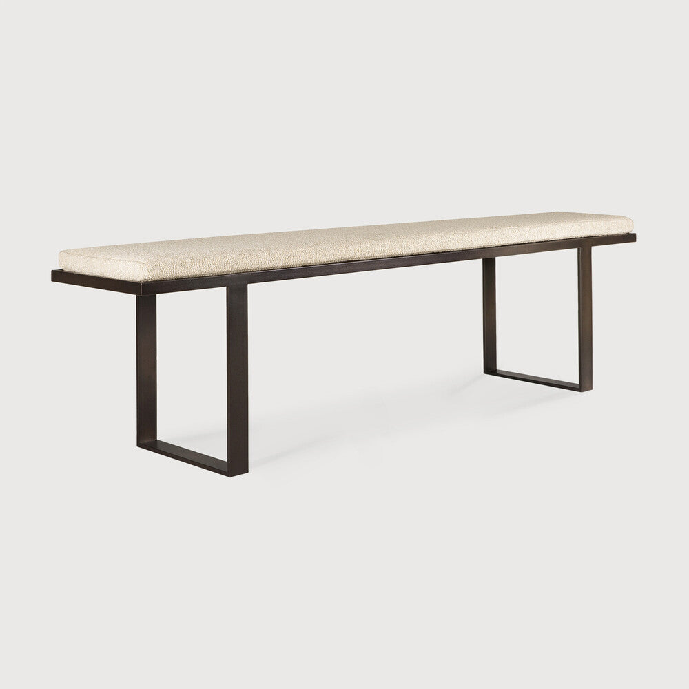 Stability Bench - Light House Co.
