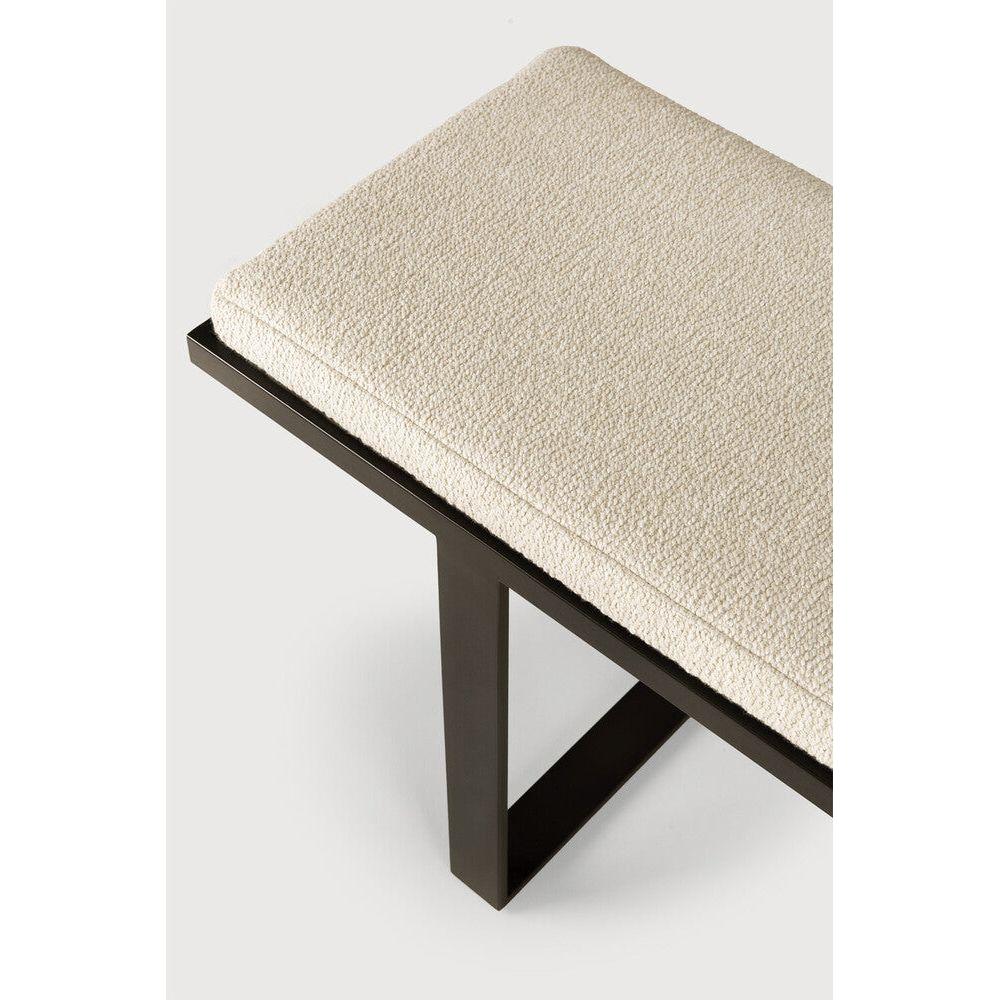 Stability Bench - Light House Co.