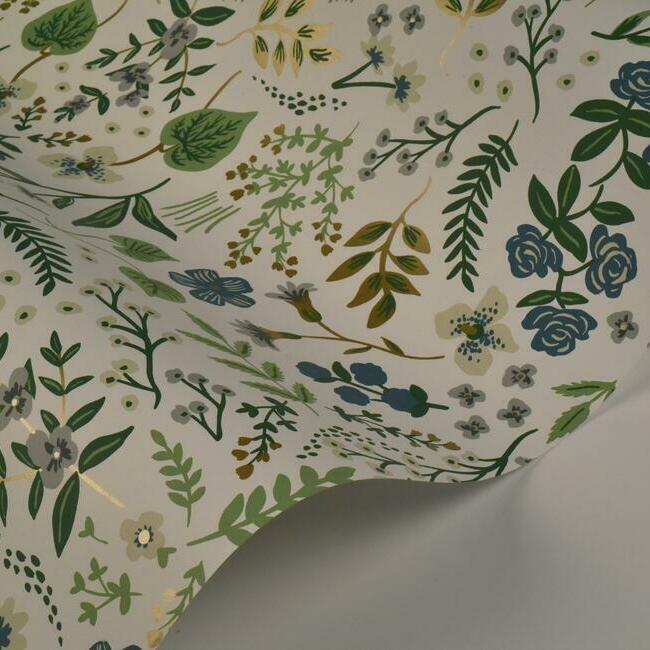 Wildwood Wallpaper | Wallpaper | York Wallcoverings - Light House Co.