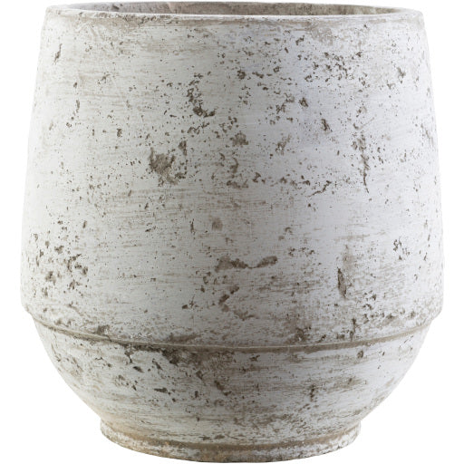 Rome Planter Vase - Light House Co.