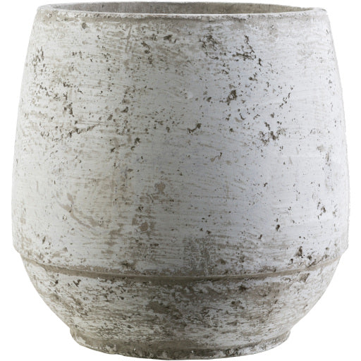 Rome Planter Vase - Light House Co.