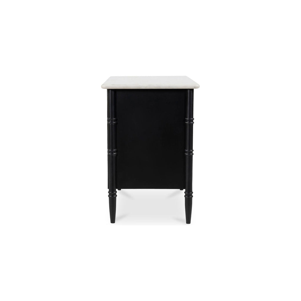 Eleanor Nightstand - Light House Co.