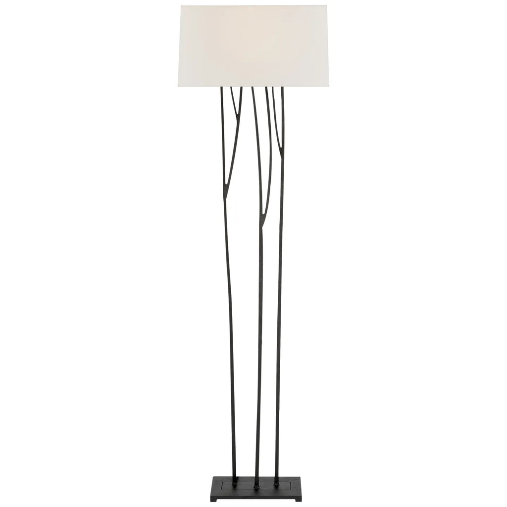 Aspen Floor Lamp - Light House Co.