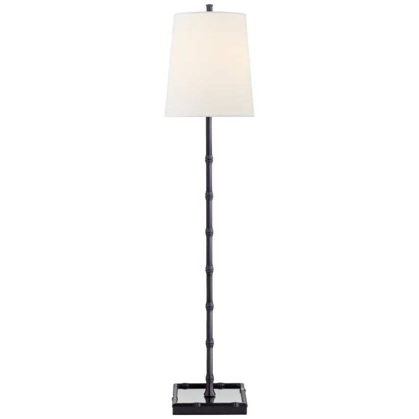 Grenol Buffet Lamp - Light House Co.