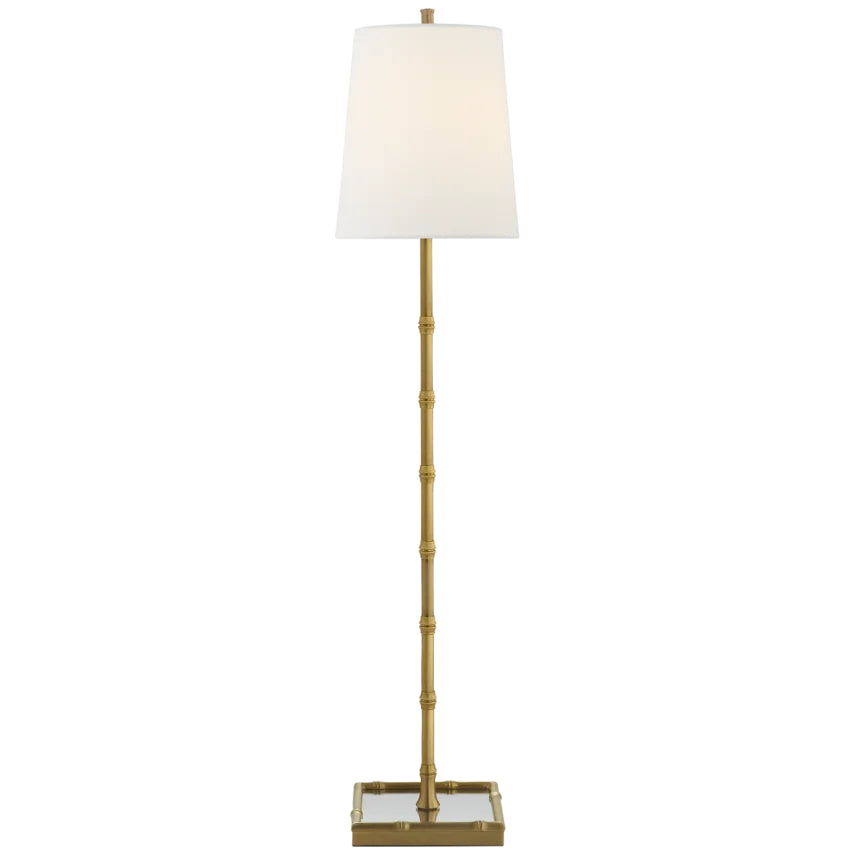 Grenol Buffet Lamp - Light House Co.