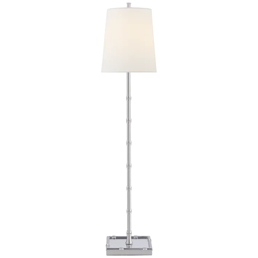 Grenol Buffet Lamp - Light House Co.