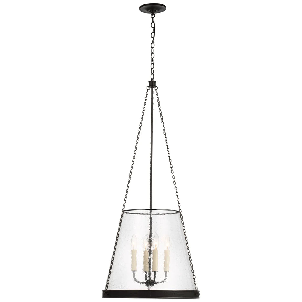 Reese Pendant - Light House Co.