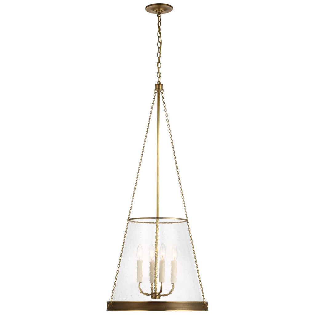 Reese Pendant - Light House Co.